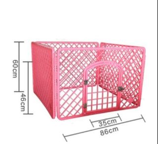 (Category: ) located in . Submitted by petstopz (Listing ID 1410767149, Image 1). Description: .
