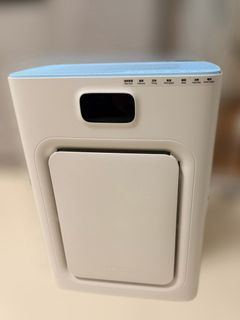 （分類：）位於 。 由 xbxaxlxlx 提交（商品編號 1442228015，圖片 1）。簡介： 。