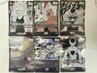 （分類：）位於 。 由 h_tkc 提交（商品編號 1442267048，圖片 1）。簡介： 。
