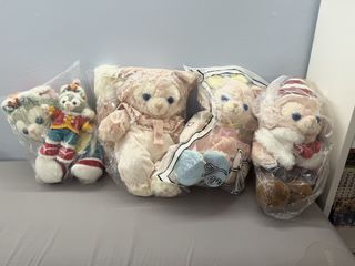 （分類：）位於 。 由 easy_shoppingbaby 提交（商品編號 1442217421，圖片 1）。簡介： 。
