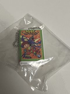 （分類：）位於 。 由 arwww 提交（商品編號 1442182801，圖片 1）。簡介： 。