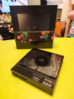 （分類：）位於 。 由 leon7104 提交（商品編號 1442223101，圖片 1）。簡介： 。