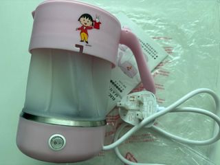 （分類：）位於 。 由 eri_k 提交（商品編號 1442227102，圖片 1）。簡介： 。