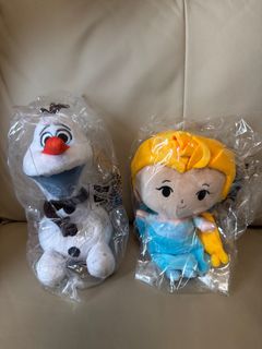 （分類：）位於 。 由 w.617 提交（商品編號 1442230568，圖片 1）。簡介： 。