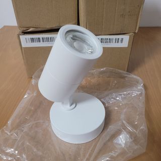 （分類：）位於 。 由 shun9981 提交（商品編號 1442295750，圖片 1）。簡介： 。