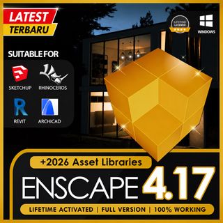 (Category: ) located in . Submitted by mysoftwareshop (Listing ID 1435056405, Image 1). Description: .
