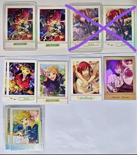 （分類：）位於 。 由 yulia813 提交（商品編號 1437317561，圖片 1）。簡介： 。