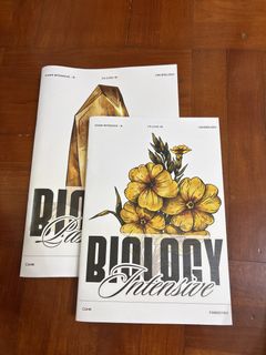 （分類：）位於 。 由 prettycat_. 提交（商品編號 1442245839，圖片 1）。簡介： 。