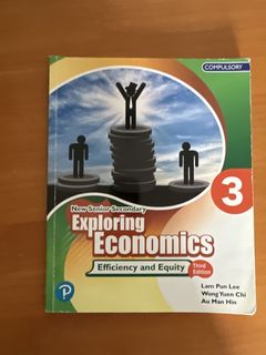 （分類：）位於 。 由 lly07 提交（商品編號 1442245048，圖片 1）。簡介： 。