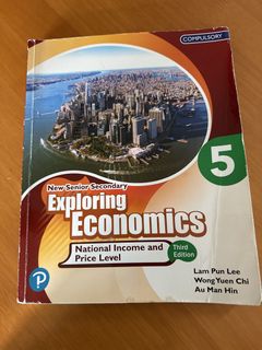 （分類：）位於 。 由 lly07 提交（商品編號 1442245311，圖片 1）。簡介： 。