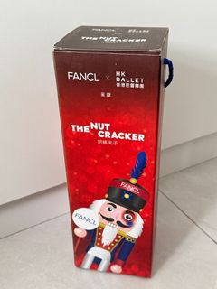 （分類：）位於 。 由 99jaanee 提交（商品編號 1442245283，圖片 1）。簡介： 。