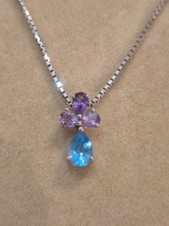 (Category: ) located in . Submitted by shoptherapyforall (Listing ID 1442311108, Image 1). Description: .