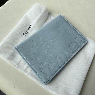 （分類：）位於 。 由 poly1014 提交（商品編號 1442273981，圖片 1）。簡介： 。