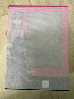 （分類：）位於 。 由 wanayumi 提交（商品編號 1442318393，圖片 1）。簡介： 。
