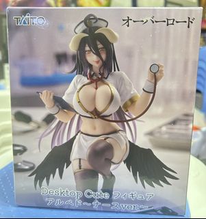 （分類：）位於 。 由 ching_1313 提交（商品編號 1442248354，圖片 1）。簡介： 。