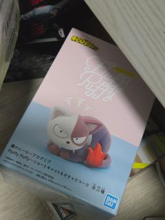 （分類：）位於 。 由 quickdolphin_562d3b 提交（商品編號 1442244619，圖片 1）。簡介： 。