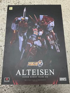 （分類：）位於 。 由 yybb1129 提交（商品編號 1442206666，圖片 1）。簡介： 。