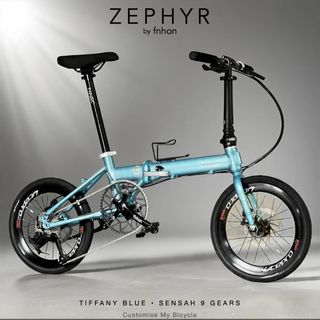 (Category: ) located in . Submitted by customisemybicycle (Listing ID 1442238068, Image 1). Description: .