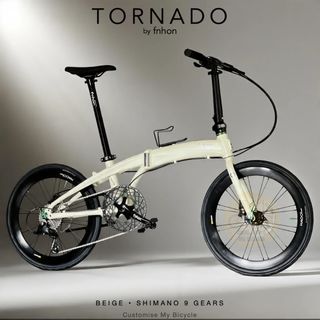 (Category: ) located in . Submitted by customisemybicycle (Listing ID 1442221605, Image 1). Description: .