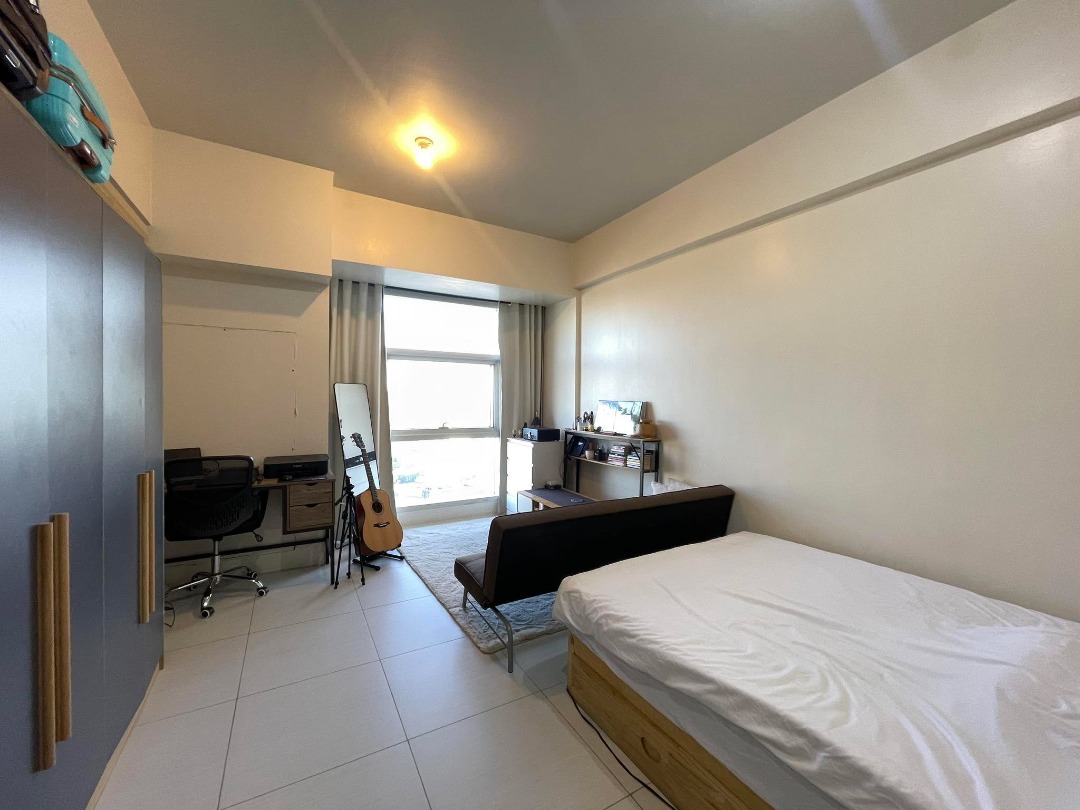 (Category: ) located in . Submitted by brokerle (Listing ID 1442178149, Image 1). Description: .