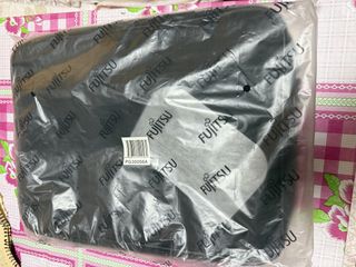 （分類：）位於 。 由 S60506 提交（商品編號 1442224779，圖片 1）。簡介： 。