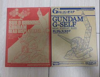 （分類：）位於 。 由 Toycorner 提交（商品編號 1442282637，圖片 1）。簡介： 。