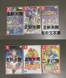 （分類：）位於 。 由 zelver1 提交（商品編號 1441598076，圖片 1）。簡介： 。