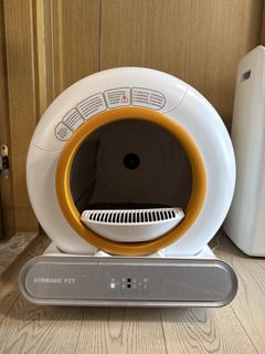 （分類：）位於 。 由 emma_fish 提交（商品編號 1442165973，圖片 1）。簡介： 。