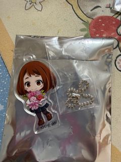 （分類：）位於 。 由 janice1741 提交（商品編號 1442249559，圖片 1）。簡介： 。