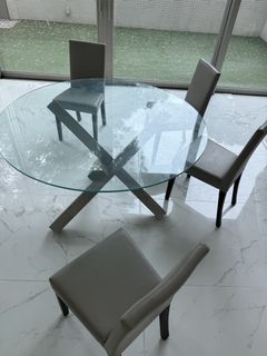 （分類：）位於 。 由 bw1001 提交（商品編號 1442259626，圖片 1）。簡介： 。