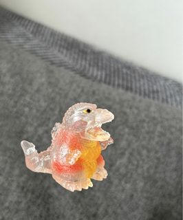 （分類：）位於 。 由 siukankan 提交（商品編號 1442243640，圖片 1）。簡介： 。