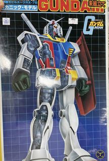 （分類：）位於 。 由 toysboy01 提交（商品編號 1442289349，圖片 1）。簡介： 。