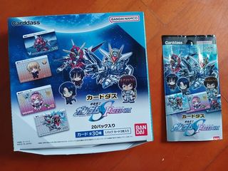 （分類：）位於 。 由 yesifi 提交（商品編號 1442246122，圖片 1）。簡介： 。