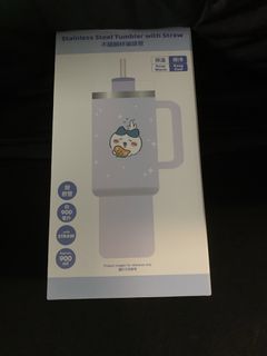 （分類：）位於 。 由 choobaby 提交（商品編號 1442258417，圖片 1）。簡介： 。