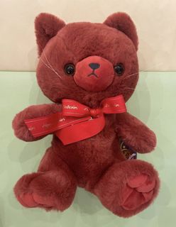 （分類：）位於 。 由 sellwtund 提交（商品編號 1442273151，圖片 1）。簡介： 。