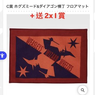 （分類：）位於 。 由 fluffymarkly 提交（商品編號 1442275092，圖片 1）。簡介： 。