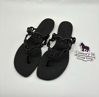 （分類：）位於 。 由 luxury_m 提交（商品編號 1442240637，圖片 1）。簡介： 。