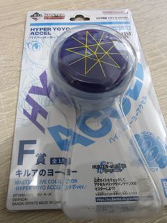 （分類：）位於 。 由 chukawa 提交（商品編號 1442270728，圖片 1）。簡介： 。