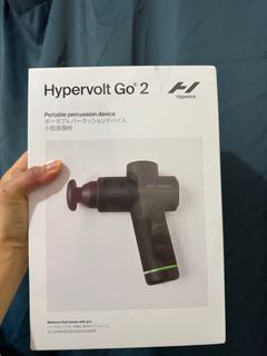 （分類：）位於 。 由 arrrrrsunny 提交（商品編號 1425776317，圖片 1）。簡介： 。