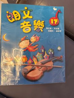 （分類：）位於 。 由 mamafiona 提交（商品編號 1442237783，圖片 1）。簡介： 。