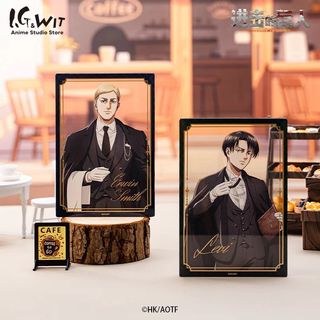 （分類：）位於 。 由 on9534 提交（商品編號 1442211097，圖片 1）。簡介： 。