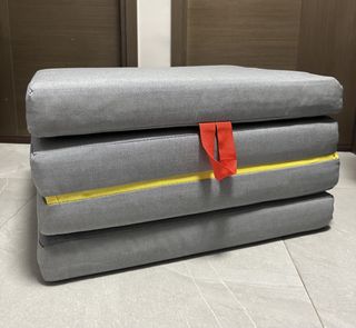 （分類：）位於 。 由 rm179327659 提交（商品編號 1442303394，圖片 1）。簡介： 。