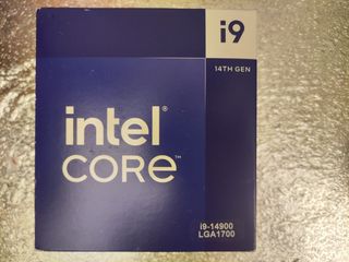 （分類：）位於 。 由 igoodness 提交（商品編號 1442239248，圖片 1）。簡介： 。