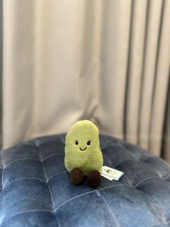 （分類：）位於 。 由 swleeee 提交（商品編號 1441251553，圖片 1）。簡介： 。