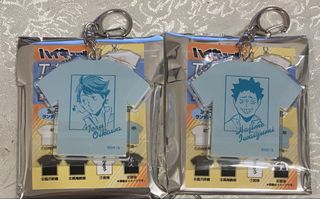 （分類：）位於 。 由 chasing_stars_diary 提交（商品編號 1442296217，圖片 1）。簡介： 。