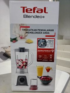 (Kategori: ) berada di . Dikirim oleh freij (ID iklan 1442172008, Gambar 1). Deskripsi: .