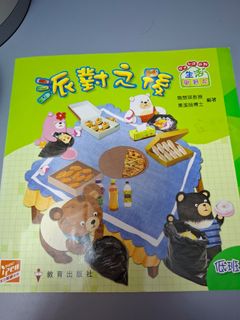 （分類：）位於 。 由 loveyinghung 提交（商品編號 1442278100，圖片 1）。簡介： 。