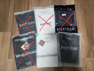 （分類：）位於 。 由 four_four_chan 提交（商品編號 1442255996，圖片 1）。簡介： 。