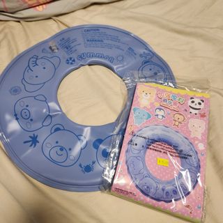 （分類：）位於 。 由 djchio 提交（商品編號 1442250267，圖片 1）。簡介： 。