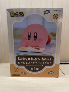 （分類：）位於 。 由 thtungg 提交（商品編號 1442271950，圖片 1）。簡介： 。